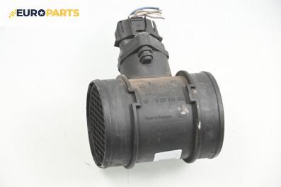 Дебитомер за Alfa Romeo 147 Hatchback (2000-11-01 - 2010-03-01) 1.6 16V T.SPARK (937AXB1A), 120 к.с.
