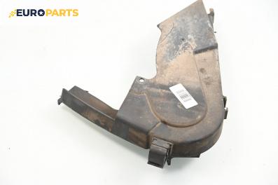 Капак ангренажен ремък за Citroen Berlingo Pick-Up / Van I (07.1996 - 12.2011) 2.0 HDI 90 (MFRHY), 90 к.с.