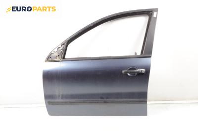 Врата за Fiat Brava Hatchback (10.1995 - 06.2003), 4+1 вр., хечбек, позиция: предна, лява