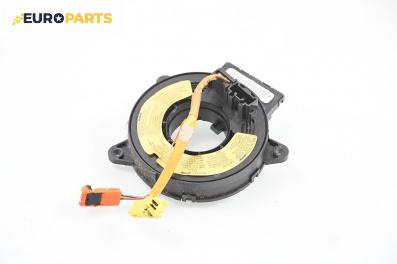 Лентов кабел за Airbag за Mazda 6 Hatchback I (08.2002 - 12.2008)