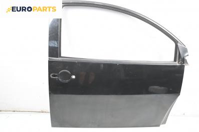 Врата за Volkswagen New Beetle Hatchback (01.1998 - 09.2010), 2+1 вр., хечбек, позиция: дясна