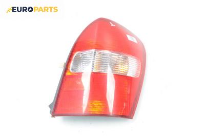 Стоп за Mazda 323 F VI Hatchback (09.1998 - 05.2004), хечбек, позиция: дясна