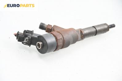 Дюза дизел за Citroen Xsara Hatchback (04.1997 - 04.2005) 2.0 HDi 90, 90 к.с., № № 0445110 062