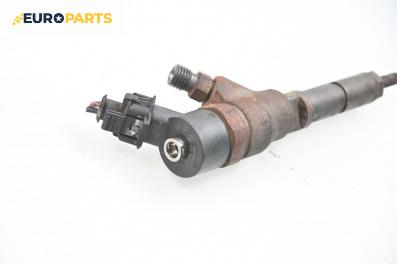 Дюза дизел за Citroen Xsara Hatchback (04.1997 - 04.2005) 2.0 HDi 90, 90 к.с., № № 0445110 062