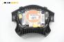 Airbag за Nissan Almera TINO (12.1998 - 02.2006), 4+1 вр., миниван, позиция: предна