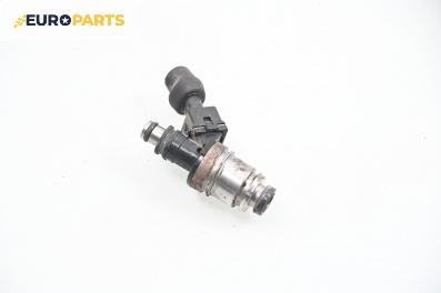 Дюза бензин за Fiat Marea Weekend (09.1996 - 12.2007) 1.8 115 16V, 113 к.с.
