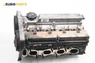 Глава за Fiat Marea Weekend (09.1996 - 12.2007) 1.8 115 16V, 113 к.с.