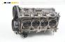 Глава за Fiat Marea Weekend (09.1996 - 12.2007) 1.8 115 16V, 113 к.с.