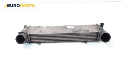 Интеркулер за BMW 3 Series E90 Sedan E90 (01.2005 - 12.2011) 320 d, 163 к.с.