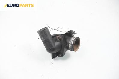 Конзола антифриз за Ford Mondeo III Hatchback (10.2000 - 03.2007) 2.0 16V TDDi / TDCi, 115 к.с.