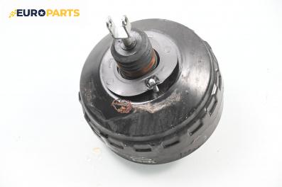 Серво усилвател за BMW 3 Series E90 Sedan E90 (01.2005 - 12.2011)