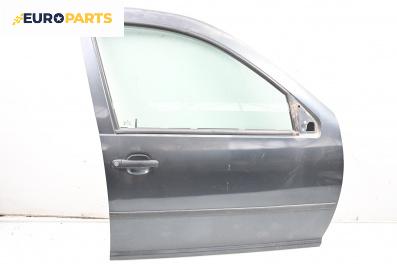 Врата за Volkswagen Golf IV Hatchback (08.1997 - 06.2005), 4+1 вр., хечбек, позиция: предна, дясна