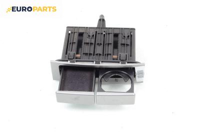 Поставка чаша за Alfa Romeo 147 Hatchback (2000-11-01 - 2010-03-01)