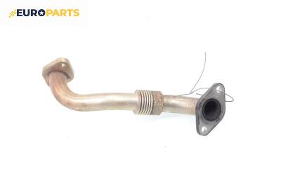 EGR тръба за Skoda Octavia I Combi (07.1998 - 12.2010) 1.9 TDI, 110 к.с.