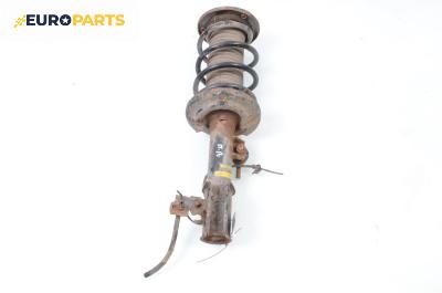 Макферсон за Opel Vectra C Sedan (04.2002 - 01.2009), седан, позиция: предна, лява