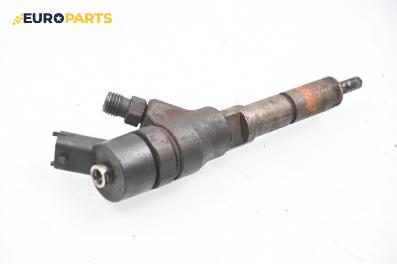 Дюза дизел за Peugeot 306 Break (06.1994 - 04.2002) 2.0 HDI 90, 90 к.с.