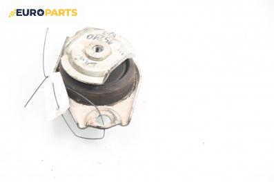 Тампон за двигател за Alfa Romeo 147 Hatchback (2000-11-01 - 2010-03-01) 1.6 16V T.SPARK ECO (937AXA1A)
