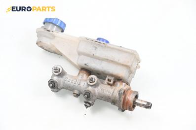 Спирачна помпа за Fiat Ducato Box III (03.1994 - 04.2002)