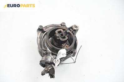 Вакуум помпа за BMW 3 Series E90 Sedan E90 (01.2005 - 12.2011) 320 d, 163 к.с.