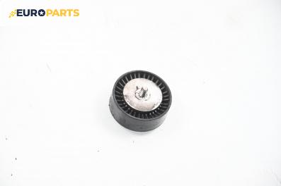 Паразитна ролка за BMW 3 Series E90 Sedan E90 (01.2005 - 12.2011) 320 d, 163 к.с.