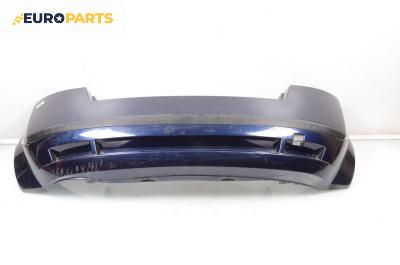 Задна броня за Fiat Stilo Hatchback (10.2001 - 11.2010), хечбек