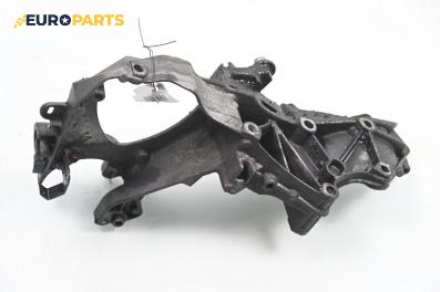 Стойка ГНП за Renault Laguna II Hatchback (03.2001 - 12.2007) 2.2 dCi (BG0F), 150 к.с.