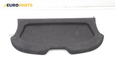 Кора багажник за Fiat Stilo Hatchback (10.2001 - 11.2010), хечбек