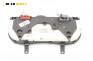 Километраж за Renault Clio II Hatchback (09.1998 - 09.2005) 1.2 (BB0A, BB0F, BB10, BB1K, BB28, BB2D, BB2H, CB0A...), 58 к.с.