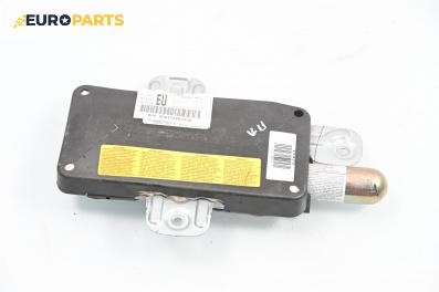 Airbag за BMW 3 Series E46 Sedan (02.1998 - 04.2005), 4+1 вр., седан, позиция: лява, № 3082174379