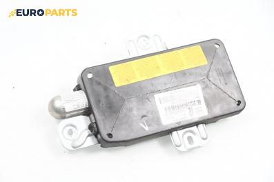 Airbag за BMW 3 Series E46 Coupe (04.1999 - 06.2006), 2+1 вр., купе, позиция: лява