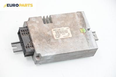 Модул GSM за BMW 3 Series E46 Coupe (04.1999 - 06.2006), № 6 907 315