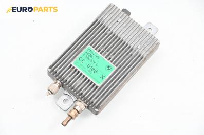 Модул GSM за BMW 3 Series E46 Coupe (04.1999 - 06.2006), № 8 386 576.9