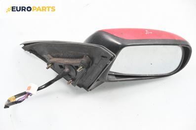 Огледало за Mazda 323 F VI Hatchback (09.1998 - 05.2004), 4+1 вр., хечбек, позиция: дясна