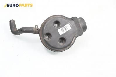Въздуховод за Opel Corsa B Hatchback (03.1993 - 12.2002) 1.2 i 16V, 65 к.с.
