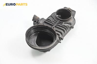 Въздуховод за Citroen Saxo Hatchback (02.1996 - 04.2004) 1.0 X, 50 к.с.