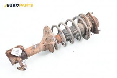 Макферсон за Hyundai Accent II Hatchback (09.1999 - 11.2005), хечбек, позиция: предна, дясна