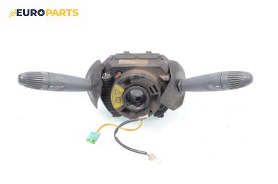 Лостчета светлини и чистачки за Fiat Panda Hatchback II (09.2003 - 02.2012)