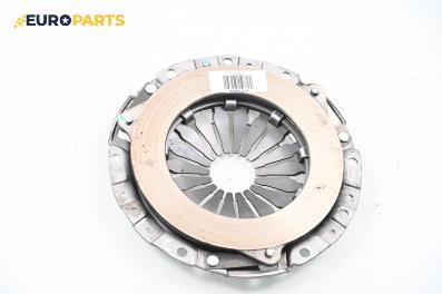 Притискателен диск на съединителя за Hyundai i10 Hatchback I (10.2007 - 12.2013) 1.1, 65 к.с.