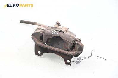 Спирачен апарат за Fiat Panda Hatchback II (09.2003 - 02.2012), позиция: предна, дясна