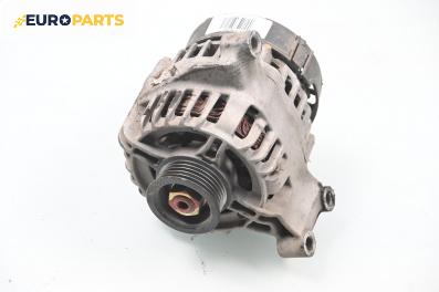 Алтернатор / генератор за Fiat Panda Hatchback II (09.2003 - 02.2012) 1.1, 54 к.с.