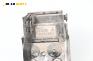 Помпа ABS за Alfa Romeo 145 Hatchback (07.1994 - 01.2001), № Bosch 0 273 004 416