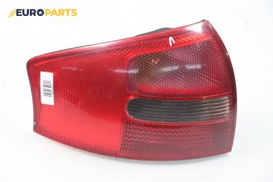 Стоп за Audi A6 Sedan C5 (01.1997 - 01.2005), седан, позиция: лява