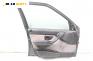 Врата за Citroen ZX Break (10.1993 - 07.1999), 4+1 вр., комби, позиция: предна, лява