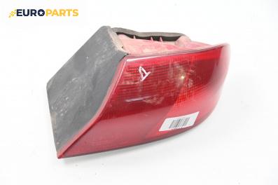 Стоп за Alfa Romeo 166 Sedan (09.1998 - 06.2007), седан, позиция: дясна