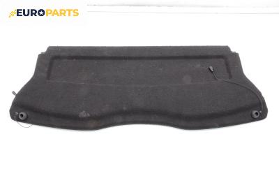 Кора багажник за Ford Fiesta V Van (10.2003 - 09.2009), товарен