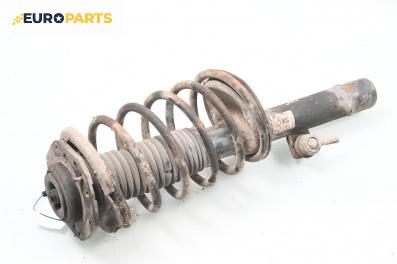 Макферсон за Citroen ZX Break (10.1993 - 07.1999), комби, позиция: предна, дясна