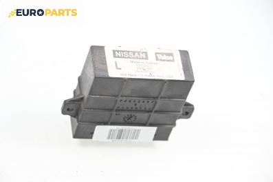 Модул за Nissan Primera Hatchback II (06.1996 - 07.2002), № 73927012