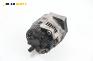 Алтернатор / генератор за Renault Clio II Hatchback (09.1998 - 09.2005) 1.9 D (B/CB0E), 64 к.с.