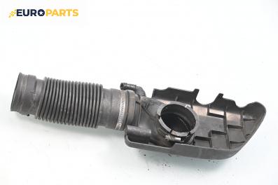 Въздуховод за Citroen Xsara Picasso (09.1999 - 06.2012) 1.8 16V, 115 к.с.