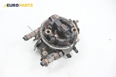 Моноинжекцион за Opel Astra G Hatchback (02.1998 - 12.2009) 1.6, 75 к.с.